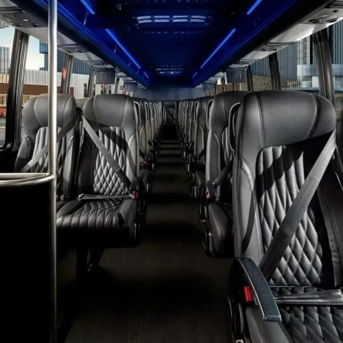 Mini Bus photo 2 of 3